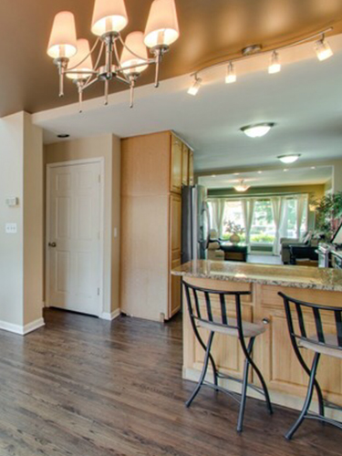 service_image_interiors