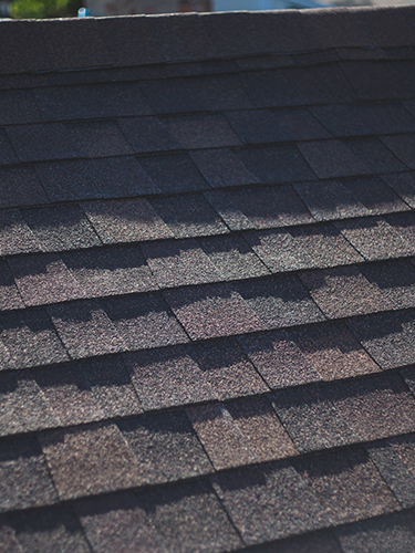 service_image_roofing